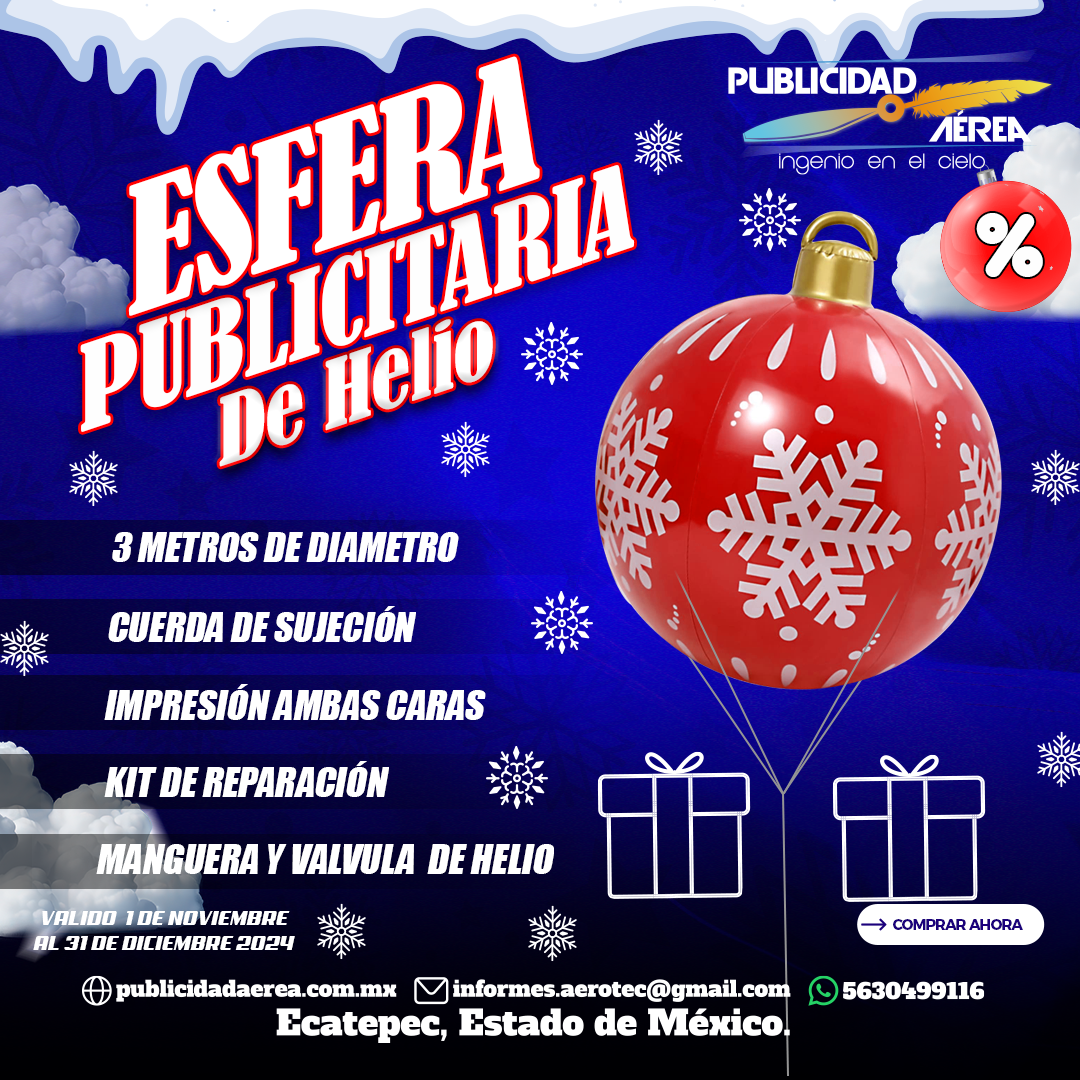 Esfera Publicitaria